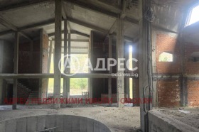 ������� ��������� | Imot.bg � ����� ������ 5