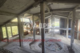 ������� ��������� | Imot.bg � ����� ������ 8