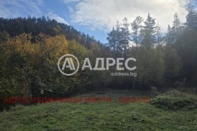 ������� ��������� | Imot.bg � ����� ������ 15