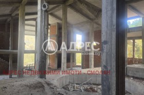 ������� ��������� | Imot.bg � ����� ������ 4