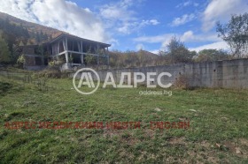 ������� ��������� | Imot.bg � ����� ������ 14