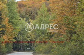 ������� ��������� | Imot.bg � ����� ������ 17