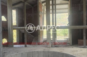 ������� ��������� | Imot.bg � ����� ������ 6