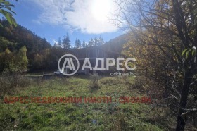 ������� ��������� | Imot.bg � ����� ������ 11