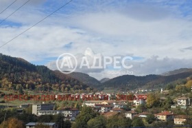 ������� ��������� | Imot.bg � ����� ������ 16