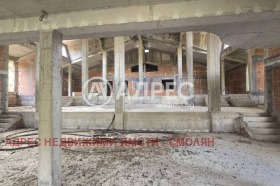 ������� ��������� | Imot.bg � ����� ������ 2