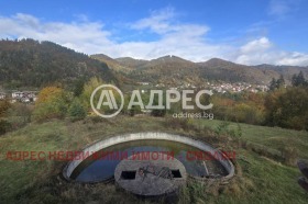 ������� ��������� | Imot.bg � ����� ������ 9