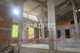 ������� ��������� | Imot.bg � ����� ������ 3
