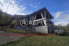 ������� ��������� | Imot.bg � ����� ������ 12