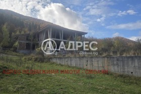 ������� ��������� | Imot.bg � ����� ������ 13