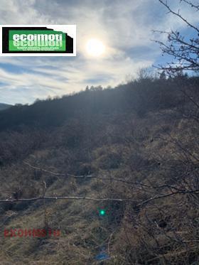 ������� ������ | Imot.bg � ����� ������ 2