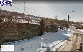 Продажба на имоти в с. Извор, област Пловдив - изображение 8 