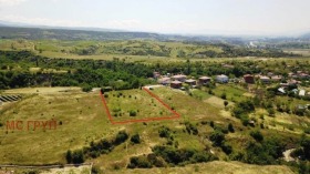 ������� ������ | Imot.bg � ����� ������ 2