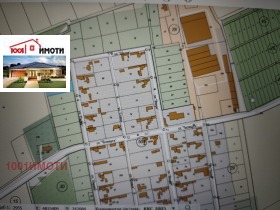 ����� ������� ������,�. ����� ������, ������ ������