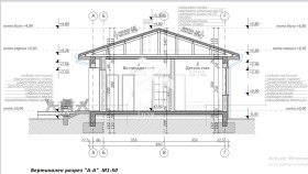 ������� ������ | Imot.bg � ����� ������ 6