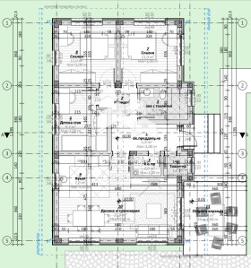 ������� ������ | Imot.bg � ����� ������ 4