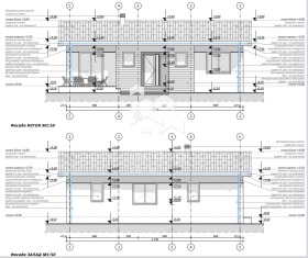 ������� ������ | Imot.bg � ����� ������ 7
