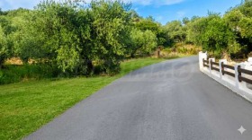 ������� ������ | Imot.bg � ����� ������ 4