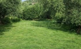 ������� ������ | Imot.bg � ����� ������ 2