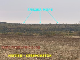 ������� ������ | Imot.bg � ����� ������ 13
