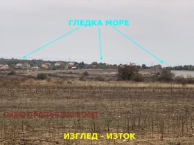 ������� ������ | Imot.bg � ����� ������ 12