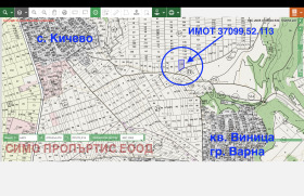 ������� ������ | Imot.bg � ����� ������ 2