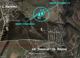 ������� ������ | Imot.bg � ����� ������ 4