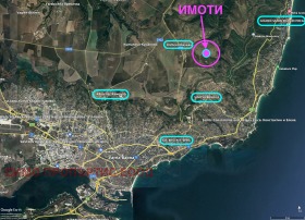 ������� ������ | Imot.bg � ����� ������ 3