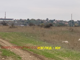 ������� ������ | Imot.bg � ����� ������ 14