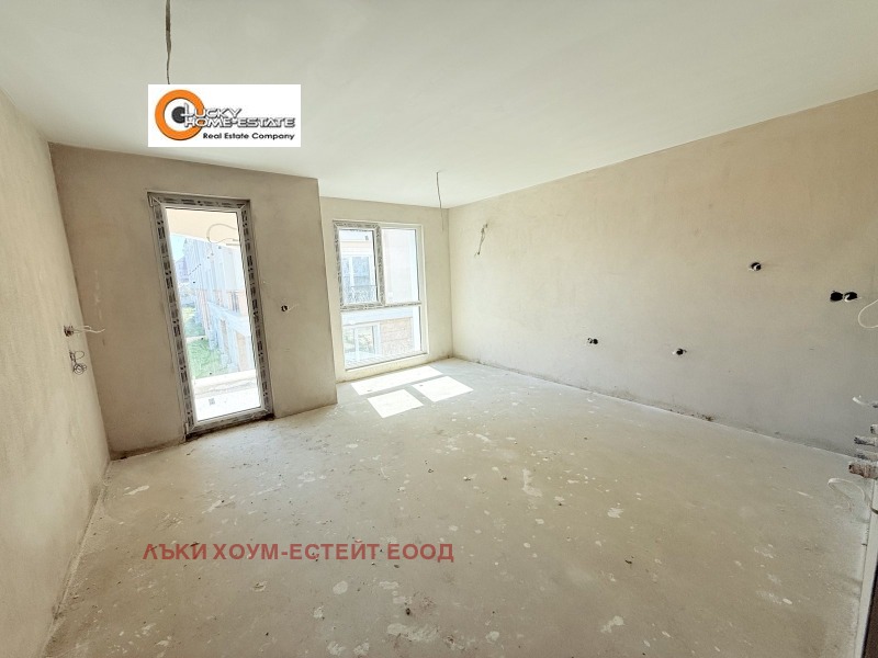 На продаж  Студія область Бургас , Созопол , 47 кв.м | 31205802 - зображення [4]