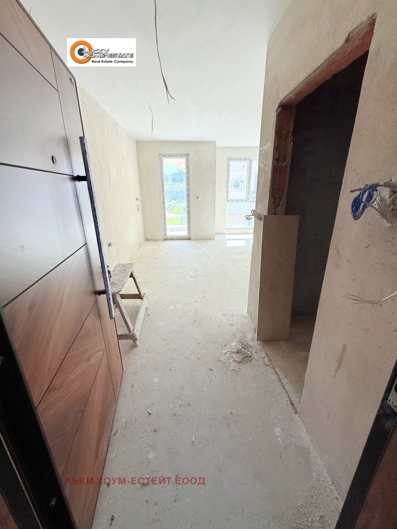 На продаж  Студія область Бургас , Созопол , 47 кв.м | 31205802 - зображення [3]
