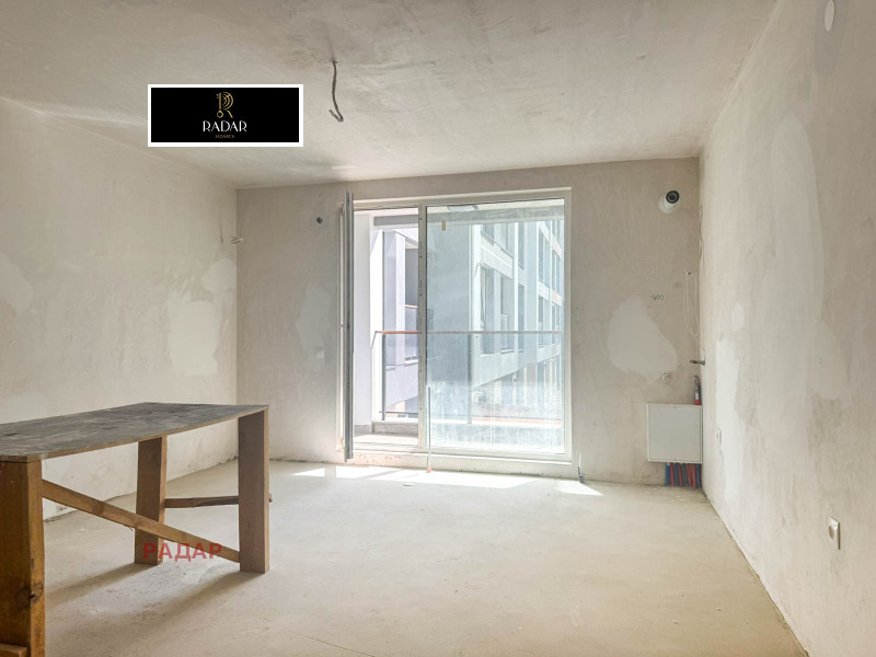 Продава 1-СТАЕН, град София, Малинова долина • 135000 € • 26129810 — Holmes.bg
