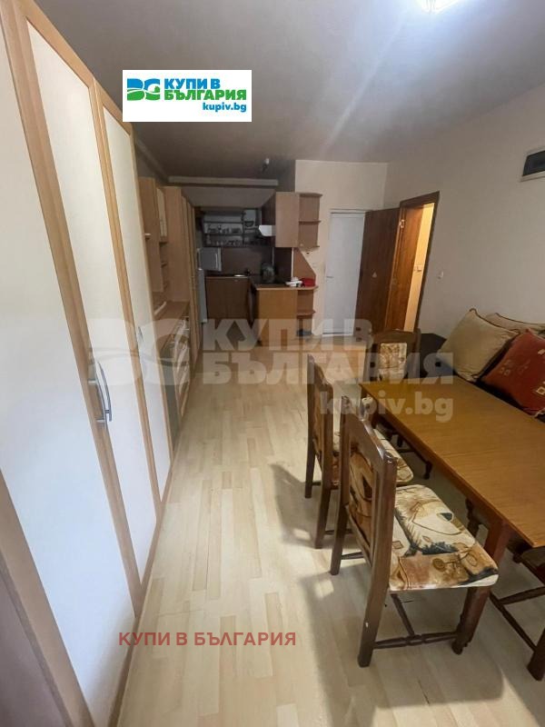 Продава 1-СТАЕН, гр. Варна, Виница, снимка 3 - Апартаменти - 52410768