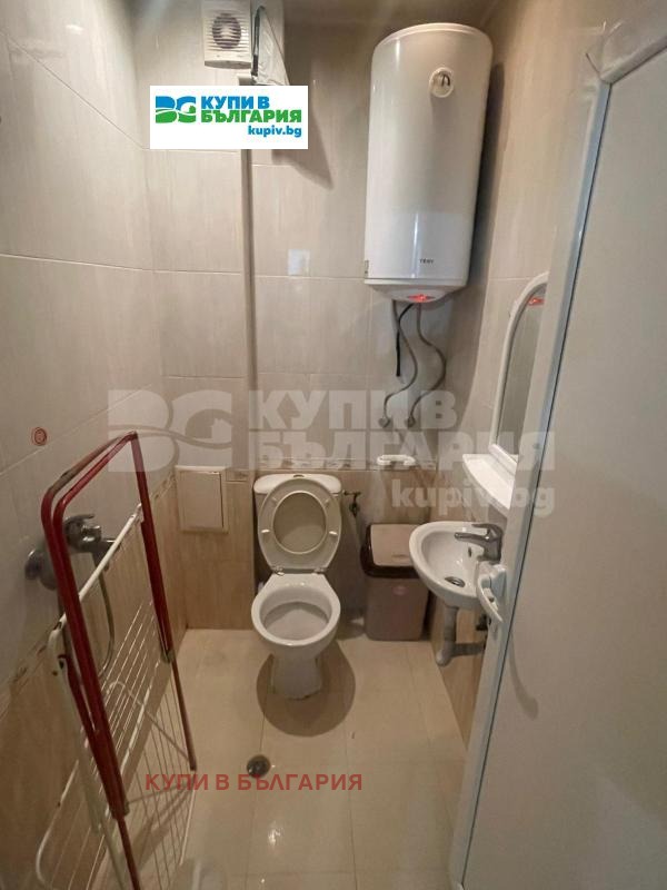 Продава 1-СТАЕН, гр. Варна, Виница, снимка 4 - Апартаменти - 52410768