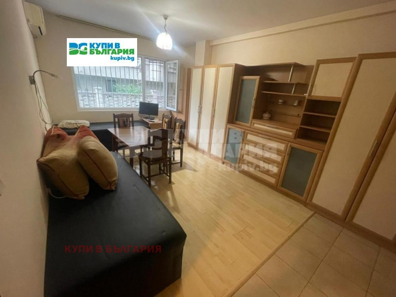 Продава 1-СТАЕН, град Варна, Виница • 60000 € / 117349.80 лв. • 62748272 1