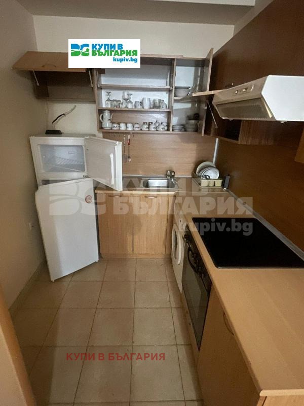 Продава 1-СТАЕН, гр. Варна, Виница, снимка 2 - Апартаменти - 52410768