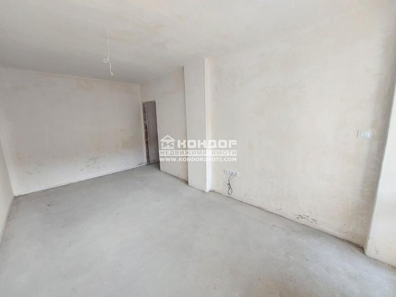 For Sale  1 bedroom Plovdiv , Vastanicheski , 124 sq.m | 13288277 - image [2]