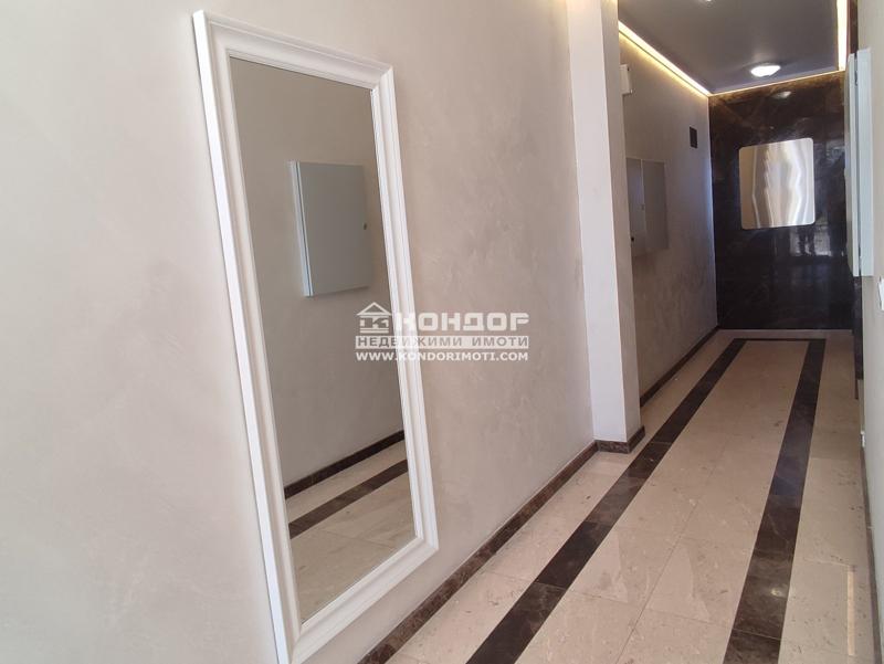 For Sale  1 bedroom Plovdiv , Vastanicheski , 124 sq.m | 13288277 - image [5]