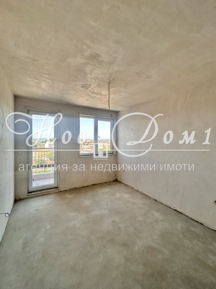 En venta  1 dormitorio Varna , Lyatno kino Trakiya , 70 metros cuadrados | 89359592 - imagen [2]