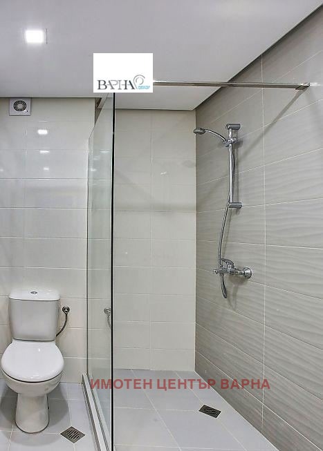 For Sale  1 bedroom Varna , Briz , 66 sq.m | 78809465 - image [7]