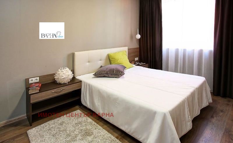 In vendita  1 camera da letto Varna , Briz , 66 mq | 78809465 - Immagine [6]