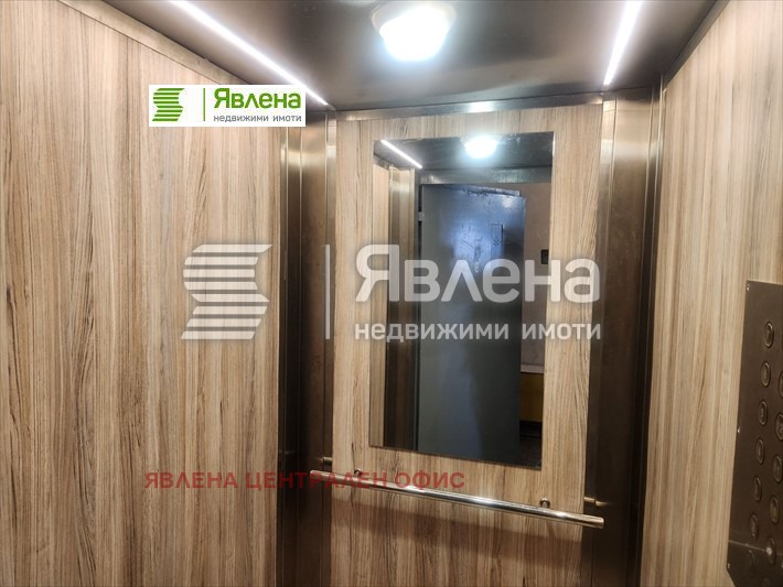 Продава 2-СТАЕН, гр. София, Гео Милев, снимка 11 - Aпартаменти - 47427549