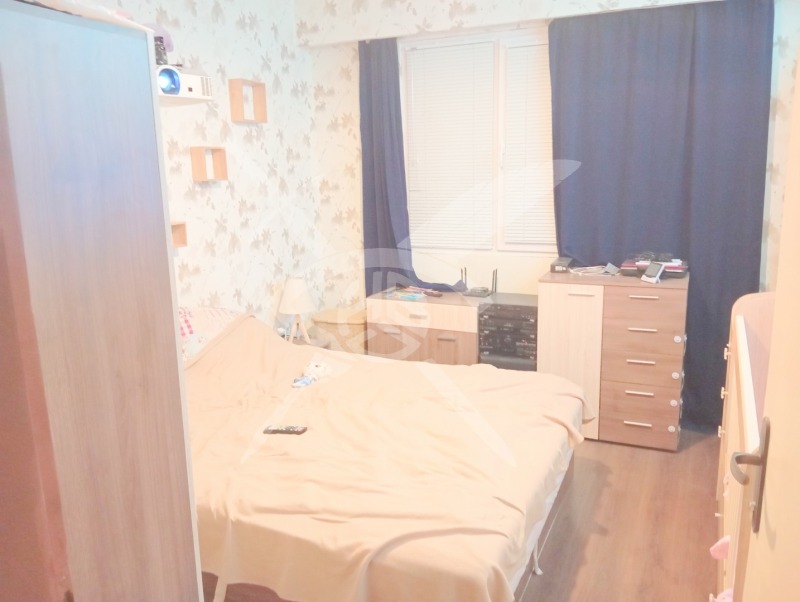 Продава  2-стаен, град София, Гоце Делчев •  159 000 EUR • ID 59326851 — holmes.bg - [1] 