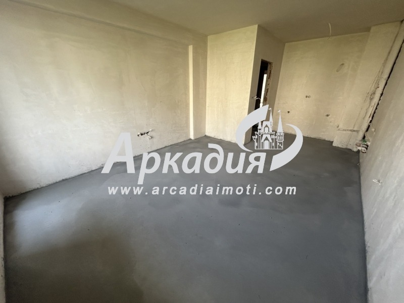 For Sale  1 bedroom Plovdiv , Vastanicheski , 67 sq.m | 10563396 - image [2]