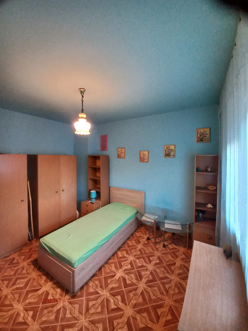 Te koop  1 slaapkamer Stara Zagora , Zjeleznik - tsentar , 43 m² | 22841033 - afbeelding [8]