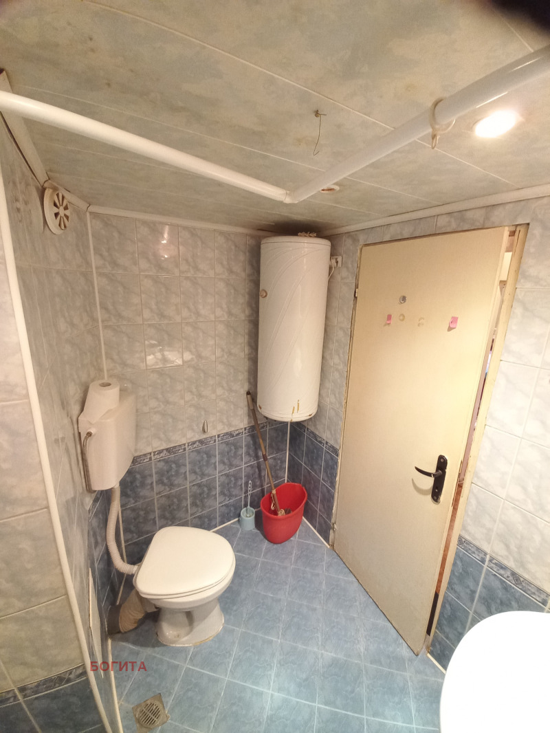 Te koop  1 slaapkamer Stara Zagora , Zjeleznik - tsentar , 43 m² | 22841033 - afbeelding [10]