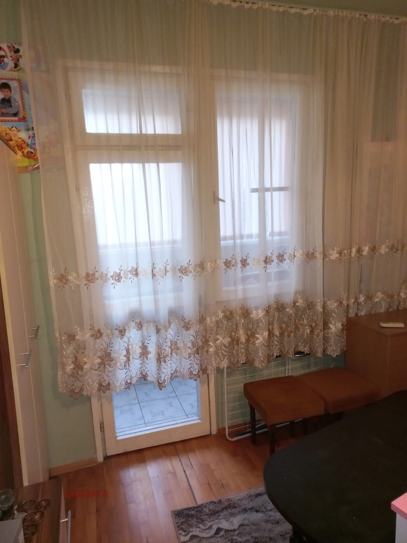 Te koop  1 slaapkamer Stara Zagora , Zjeleznik - tsentar , 43 m² | 22841033 - afbeelding [4]