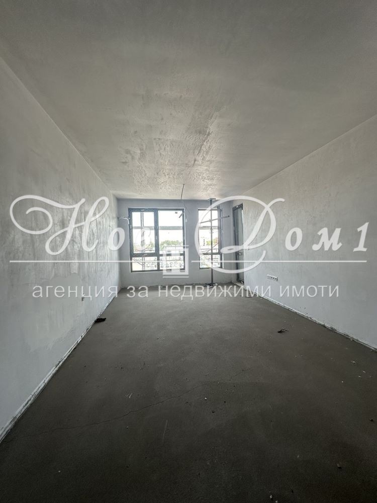 For Sale  1 bedroom Plovdiv , Yuzhen , 67 sq.m | 51828162