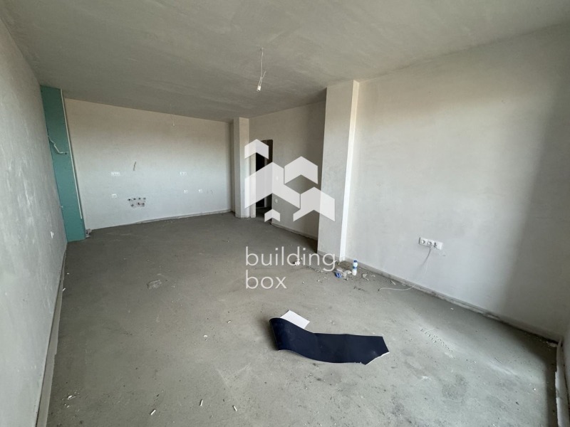 À venda  1 quarto Plovdiv , Hristo Smirnenski , 76 m² | 88990244 - imagem [2]