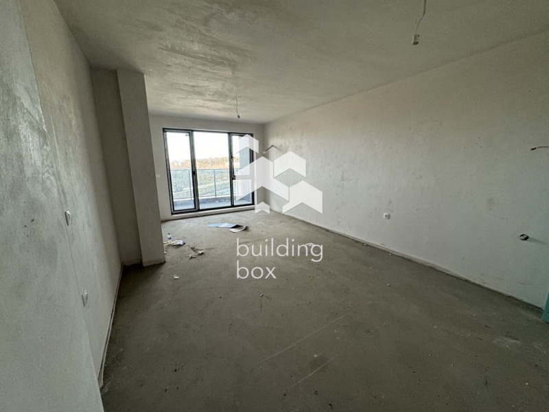 À venda  1 quarto Plovdiv , Hristo Smirnenski , 76 m² | 88990244